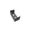 China Professional Sheet Metal Shell Fabrication for Medical Equipment with Customized Solutions and Biocompatible Materials wholesale