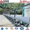 China オーダーメイド 鉄筋橋 50m スパン 高い柔軟性 ピース サポート wholesale