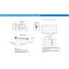 China LS05-15B05SS LS05-15B05SSX LS05-15B05R3 Power module wholesale