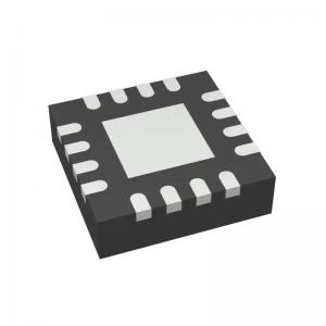 ADS1219IRTER IC Integrated Chip 4 Channel 24 Bit Digital Converter