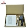China HG8546M HS8545M5 HS8546V5 FTTH GPON ONU Wifi Router wholesale