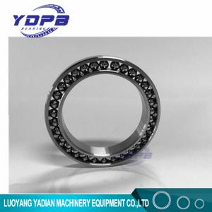 China M17 M20 M25 M32 luoyang bearing Flexible Bearings full balls structure with high rigidity harmonic drive bearing supplier
