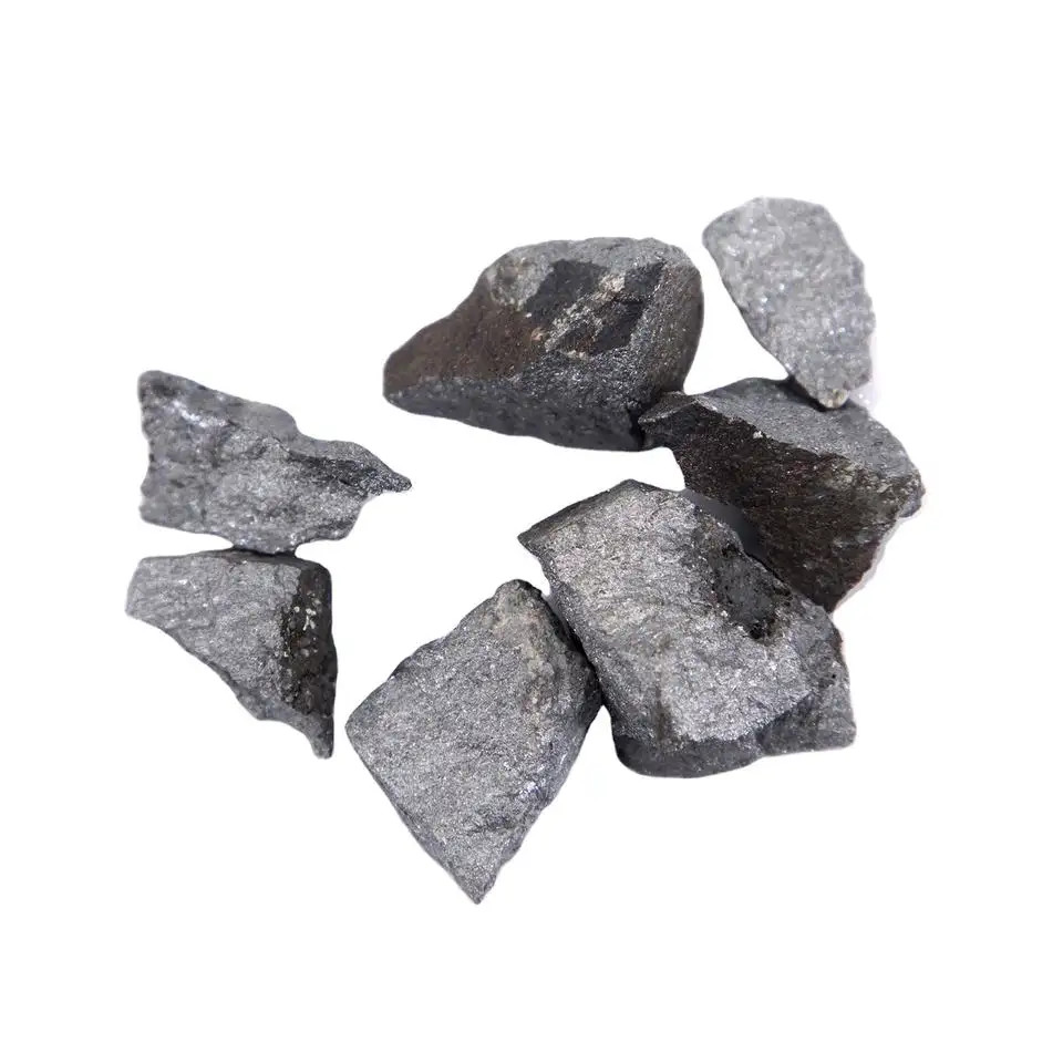 China 1410°C 溶融点 カルシウム シリコンコアワイヤ 最高性能 on sale
