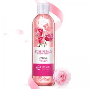 China Cleaning Acne Purifying Toner Spray Face face mist moisturizer Care supplier