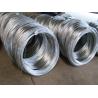 China Galvanized steel wire for ACSR 4.5mm wholesale