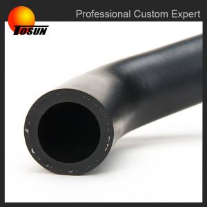 J20 standard thirty percent down for technical developing solar water heater hose