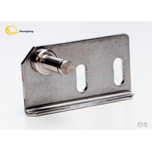 China Fujitsu eficiente alto ATM parte o distribuidor CA05805 - cor da prata do modelo de E226TDN supplier