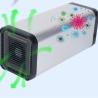 China Custom 12v Ozone Deodorizer Generator For Car 5g/Hour wholesale