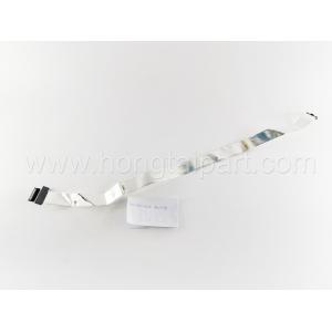 Scanner Cable for Canon ADV 8295 Scanner Cable Suppliers Material&High Quality&Stable