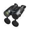 China GEH 50R Night Vision Binoculars Thermal Imaging Scope With Rangefinder wholesale