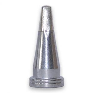 Long Life Weller WSP 81 Soldering Tips LTA 1.6mm Robotic Soldering Iron Tip Weller LT series Welding Tip Soldering Heads