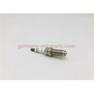 99917013090 FGR5NQE04 Car Ignition Parts Spark Plug For Porsche 911 Boxster 3.6