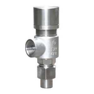 China A21H , A21W , A21R , Power Station Valve A21H / W / R-16C/P/R , A21Y/W-64C/P/R supplier