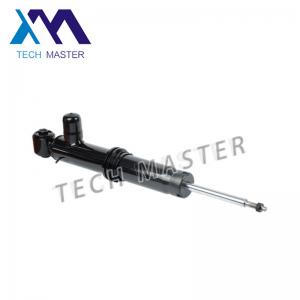 China Durable Audi Air Suspension Parts / Suspension Shock Absorber For Audi A6 C5 4Z7513031A 4Z7513032A wholesale