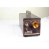 China Fast Response Phymetrix Portable Moisture Analyzer NIST Traceable Calibration wholesale