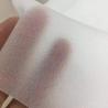 China 富裕な顧客参照!EVA / POE 太陽光パネル包装のためのアオラーフィルム挤出ライン 最大ライン速度16m/S wholesale
