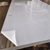 China Gold Mirror Mirror Stainless Steel Sheet Companies 36 X 48 24 X 48 Cold Rolled Pvc Protection wholesale