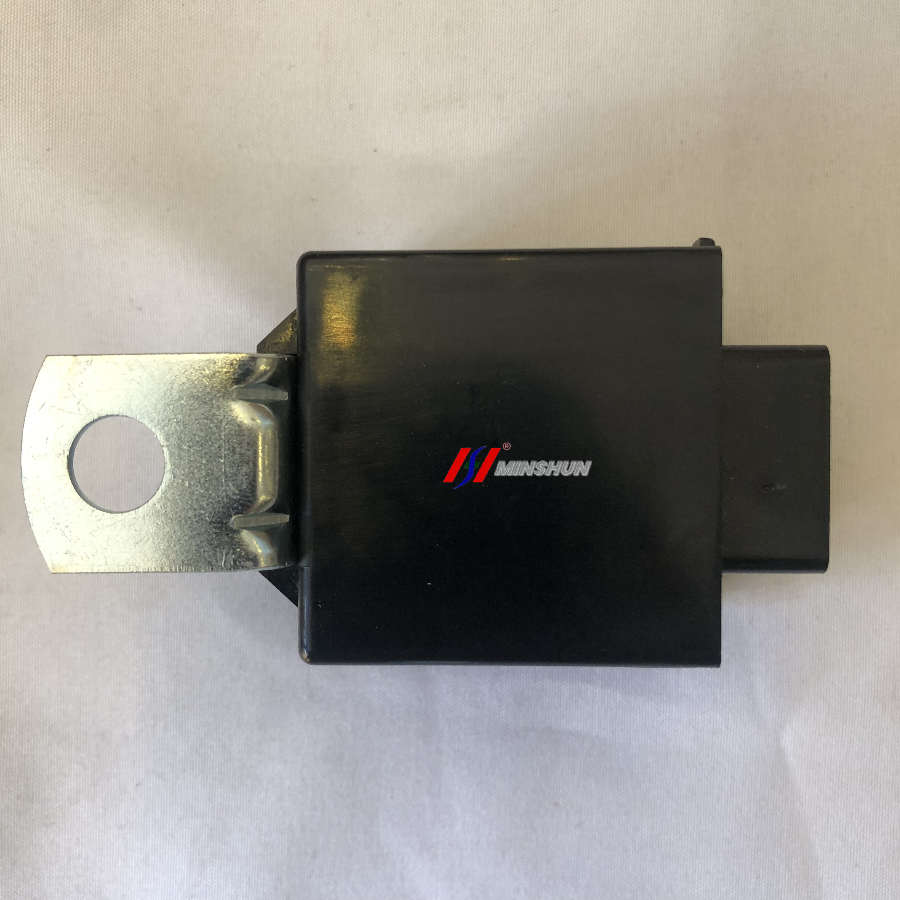 China Relé temporizador 1J321-60242 Componente de control de tiempo de precisión wholesale