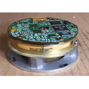 China Yaskawa Absolute Encoder Plug-in  UTSAH-B17BBF For SGMDH-45A2AB ready to be installed supplier