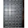 China IC AD7606BSTZ-RL LQFP64 DC2021+ Interface - Serializer, Solution Series New Original Not Only Sales And Recycling Chip wholesale