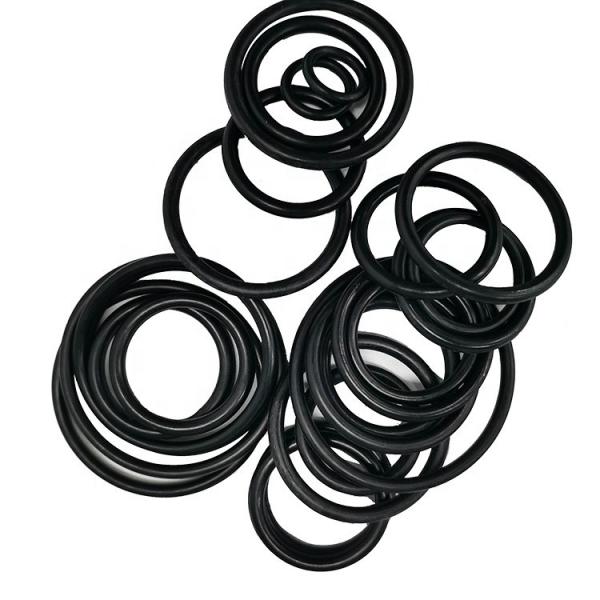 China 4067901 EX200-5 EX200-3 EX220-5 EX270-5 EX300-5 トップ・エグババター部品のためのダストシールキット wholesale