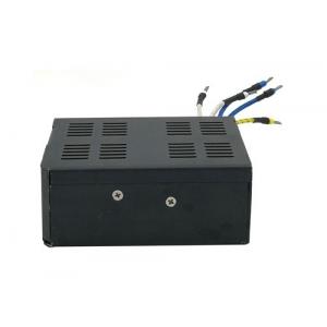 150W Mini CDM HPS Digital Ballast , Customized Electronic Xenon Lamp Ballast