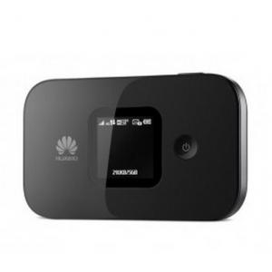 Huawei E5377 4G LTE Cat4 Mobile Hotspot