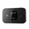 New arrival Unlocked Huawei E5377bs-605 4G LTE Cat4 Mobile Hotspot 4g portable