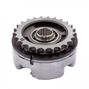 06E109084G Exhaust Camshaft Gears VVT Sprocket For VW Seat Audi A4 A6 A8 RS4 3.2L