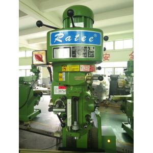 China tipo peso líquido principal do joelho 4E da dimensão 1400kg da máquina de trituração 1500*1700*2150mm da engrenagem supplier