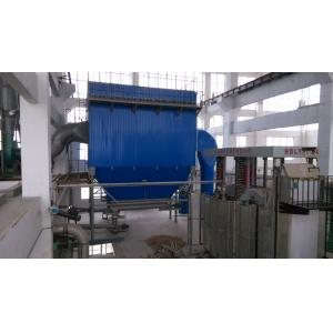 Natural gas  Air Stream  Drying Machine , Ring  Dryer Machine
