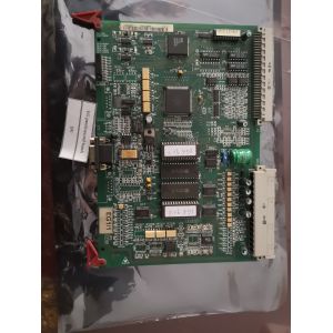 China EG1/1 BOARD THEMA SUPER EXCEL 11 wholesale
