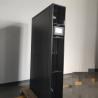 G4 air filter air cooled type column precision air conditioner temperature control