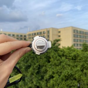 China Nuevo I6Pro 880 9005 9006 9012 bulbo llevado coche ligero blanco de la linterna de H1 H3 H7 H11 120W 12000Lm para la luz del coche on sale