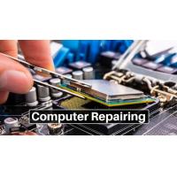 China Hardware Business Computer Repair Service Key Replacement on sale