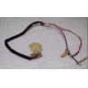 China NORITSU Qss3300 Minilabの予備品W411536センサーの単位 wholesale