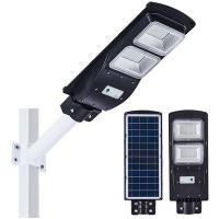 China 600*350*17mm 3000lm Solar Tube Lights For Home 120° Viewing Angle on sale