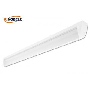 IP54 Clean Room Ceiling Panels Cleaning Lamp Environmental Protection