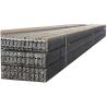 China Automatic Vertical Double H Type Finned Heat Exchanger Tubes for Steam Output in Power Stations wholesale