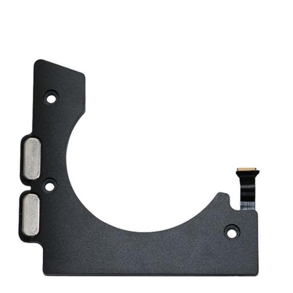 Loudspeaker Replacement for MacBook Pro 13