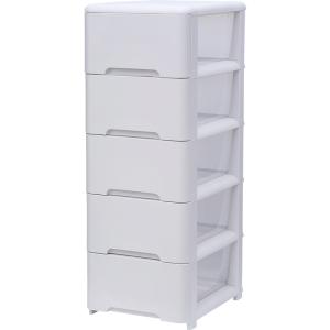 China 2D/3D/CAD/DWG/STEP/PDF/UG デザイン ソフトウェア パーソナライズ プラスチック キャビネット OEM パーツ supplier