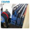 China Woodworking Planer Sander Sanding Blasting Machine With And 4000 KG Weight P-R-RP1300 wholesale