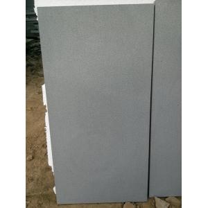 China Grey Basalt, Basalt With holes,Black Basalt Tile,Basalt Slab,Basalt Material ,Basalt Paving supplier