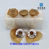 China Circular Blade Of Hairpin Bender Tooling Heat Exchanger Fabrication wholesale