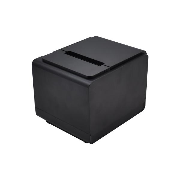 Connectivité sans fil NFC 80 mm Imprimante de reçus thermiques