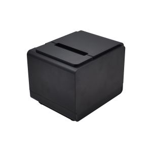 China ワイヤレス接続 NFC 80mm 熱領収書プリンタ デスクトップ wholesale