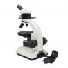 China OPTO-EDU A15.2604 Polarizing Microscope, Monocular, Achromatic wholesale