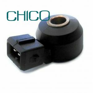 18.3mm Fitting Depth Diesel Knock Sensor For 0261231188 9617756080 0031538928 BOSCH SIEMENS PEUGEOT