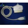 China オリジナルSP10-16-RS 線形超音波トランスデューサープローブVoluson I wholesale