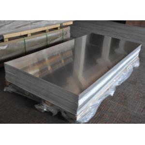China Inconel 625 Steel Metal Alloy Plate ASME SB - 443 For Alkali Industry Thickness 20mm supplier